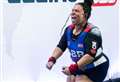 Siobhan ‘more relaxed’ going into World Champs