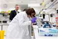 Government confirms £4.8m for Cambridge x Manchester Innovation Partnership ahead of Chancellor’s Spending Review