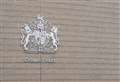 Cambridge doctor to face tribunal hearing after being convicted of having indecent images of a child