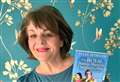 Author Ellee Seymour tells untold tale of royal station in The Royal Station Master’s Daughters at War