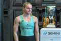 Cambridge duo picked for European Championships