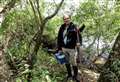 Success at tackling invasive mink in Cambridgeshire