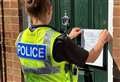 Cambridge home closed for three months following anti-social behaviour