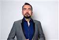 Stephen Carlin to headline Big Deal Comedy night in Cambridge