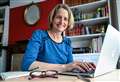 How Cambridge author Anita Lehmann’s picture book helps children settle into school