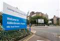 Driver fails to stop after collision in Cambridge that leaves cyclist in need of hospital treatment