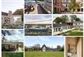 The RIBA East 2025 winners: Emmanuel College project named Building of the Year