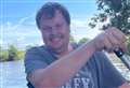 Arrest made as family pay tribute to loving son, 34, who died in motorcycle collision near Littleport