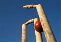 New challenges ahead for Burwell & Exning