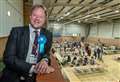 New mayor Paul Bristow’s salary confirmed - and deputy named