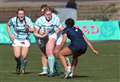 Dark Blues take Varsity Match spoils at Cambridge’s expense