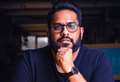 Comedian Eshaan Akbar: ‘I’ve upset pretty much every group that you can think of’