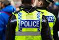 Man, 34, charged with attempted murder after woman assaulted in Cambridge