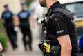 Man in custody as bomb squad called to East Cambridgeshire street