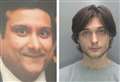 Cambridge man jailed for at least 16 years after murdering former flatmate in passport row