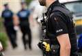 Hunt for burglars who struck at Co-op in Willingham in early hours