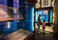 Listen to the sounds of our planet at the Sedgwick Museum of Earth Sciences in Cambridge