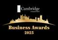 Entry opens for Cambridge Independent Business Awards 2025