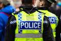 Balaclava-clad axe-wielding robbers demand cash from tills at Histon Co-op