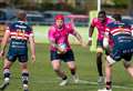 Knights put Cambridge to the sword during latest home loss