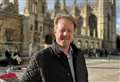 Mayor Paul Bristow: ‘The Mill Road bus gate has done more harm than good’