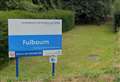 Cambridgeshire NHS trust ‘unlikely’ to get significant increase in funding to tackle waiting lists