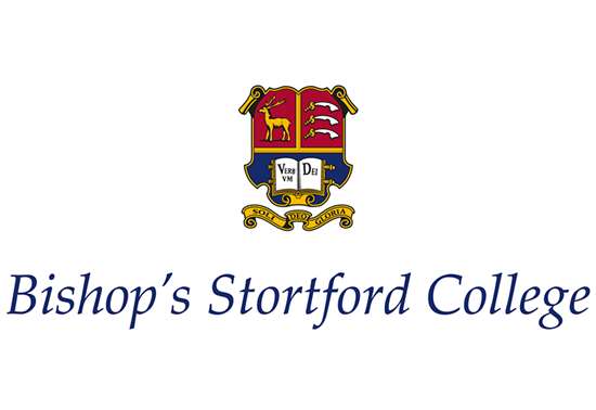 Bishop's Stortford College